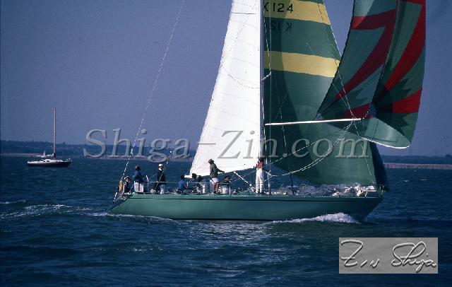 c0000725166.jpg