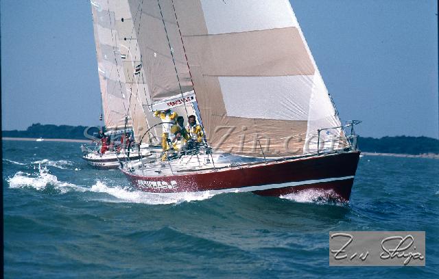 c0000726112.jpg