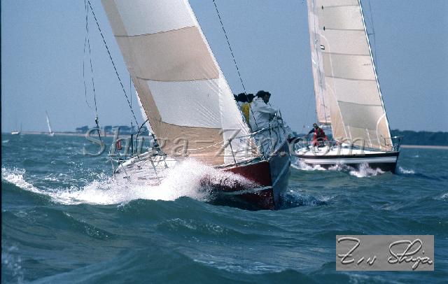 c0000726114.jpg