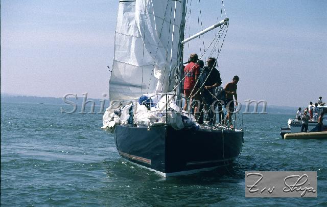 c0000726134.jpg