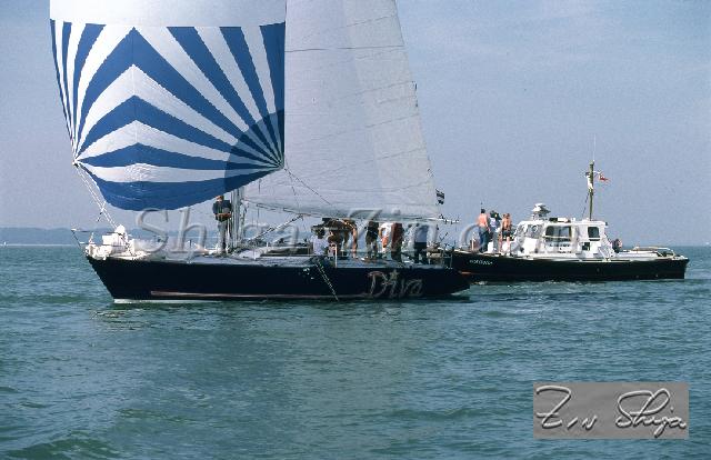 c0000726138.jpg