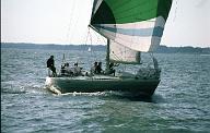 c0000726101
