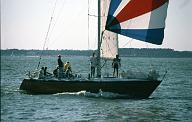 c0000726104