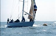 c0000726121