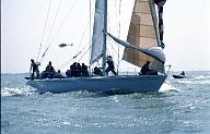 c0000726122