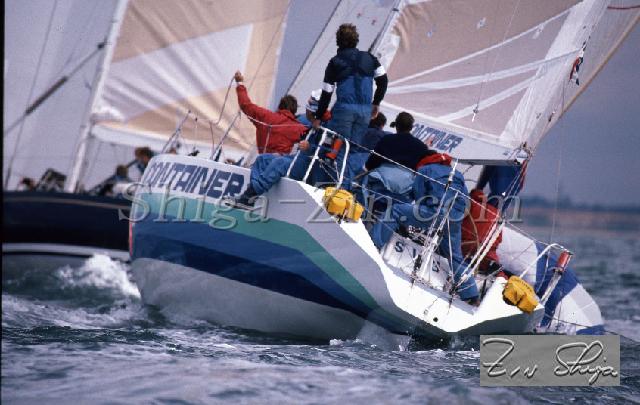 c0000727113.jpg