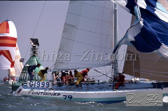 c0000727136.jpg