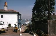 c0000727182