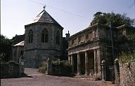 c0000727189