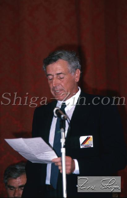 c0000729240.jpg