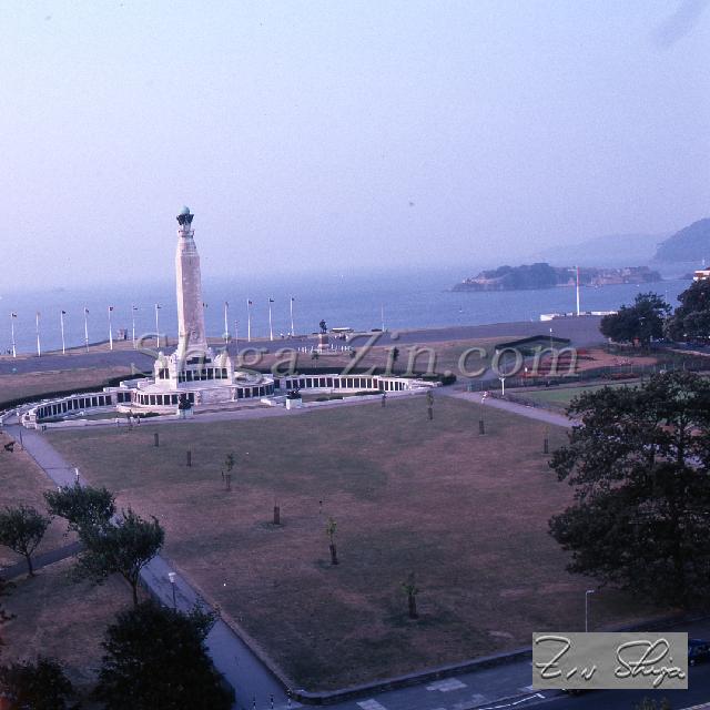 c0000729258.jpg