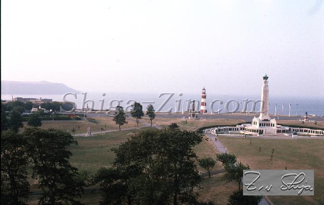 c0000729259.jpg