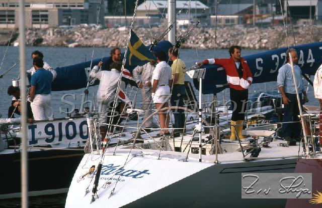 c0000729264.jpg