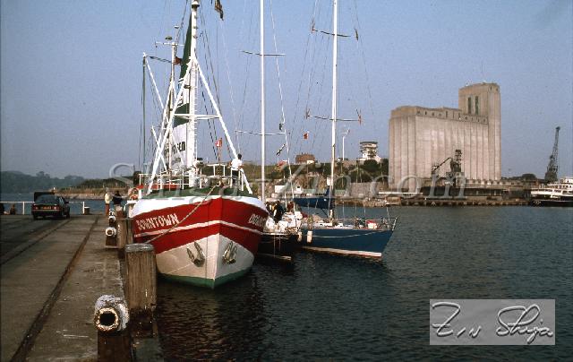 c0000729273.jpg