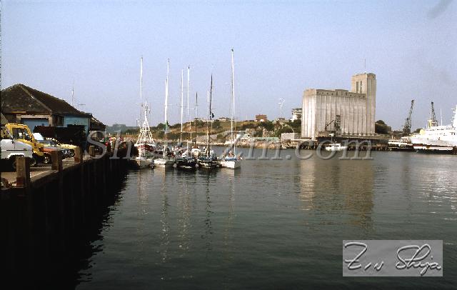 c0000729275.jpg