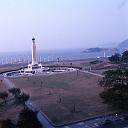 c0000729258