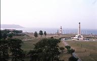 c0000729259