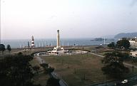 c0000729260
