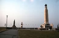 c0000729261