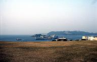 c0000729262