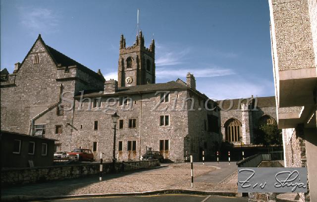 c0000730115.jpg