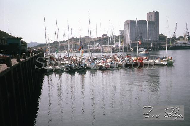 c0000730143.jpg