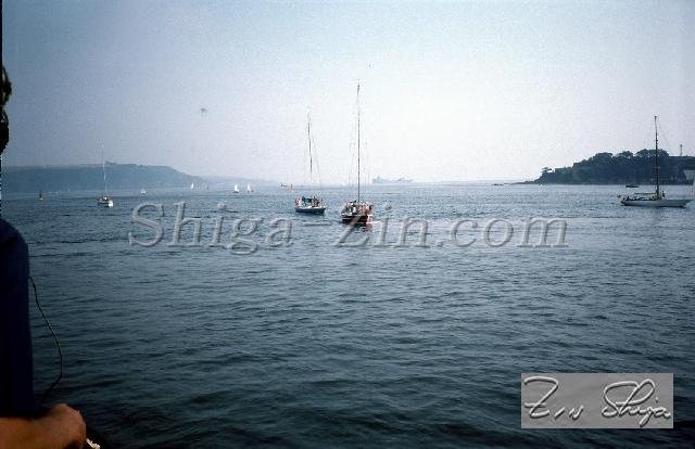 c0000730144.jpg