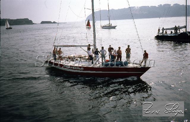 c0000730146.jpg