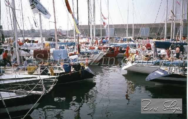 c0000730148.jpg