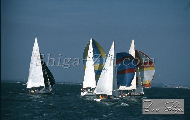 c0000730165.jpg