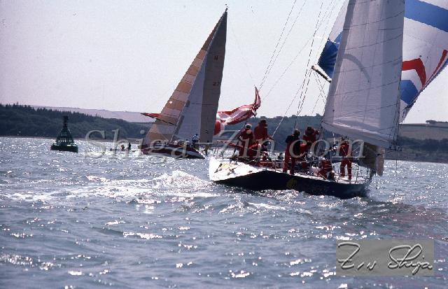 c0000730177.jpg