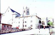 c0000730107