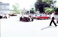 c0000730108