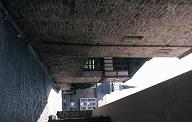 c0000730114