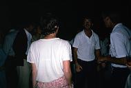 c0000730139