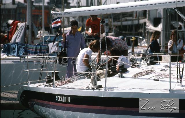 c0000732106.jpg
