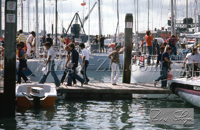 c0000732113.jpg