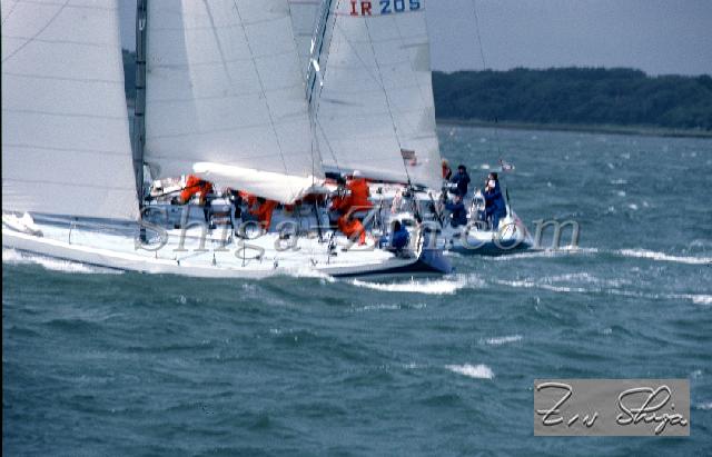 c0000733168.jpg