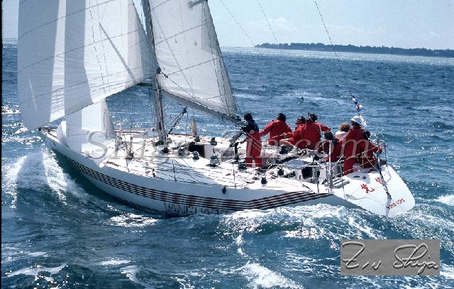 c0000734102.jpg