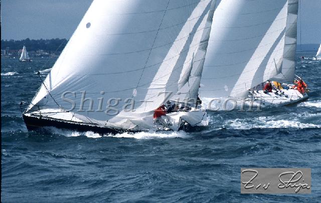 c0000734109.jpg
