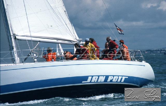 c0000734188.jpg