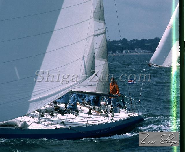 c0000735188.jpg