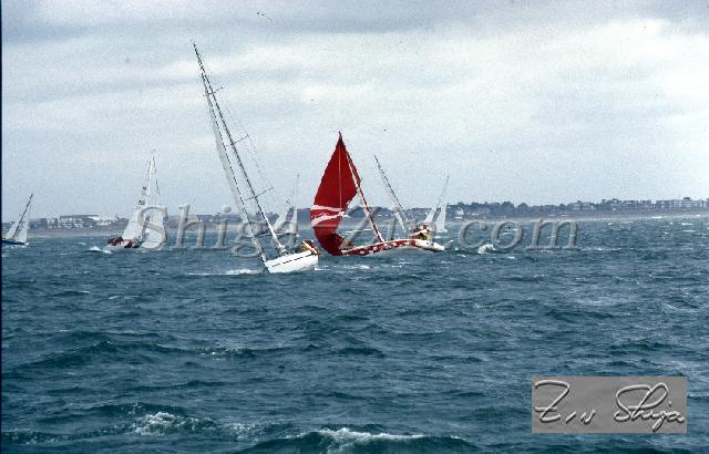 c0000735204.jpg