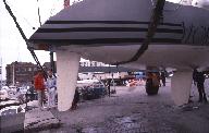 C0000582
