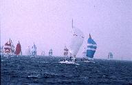 C0000587