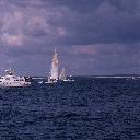 C0000588