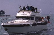 C0000602