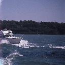 C0000609