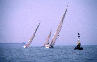 C0000611
