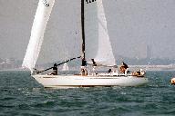 C0000661